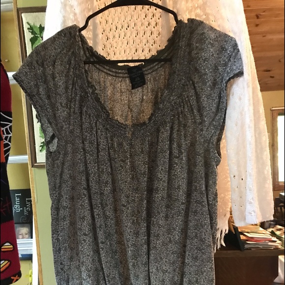 Faded Glory Tops - Blouse ladies